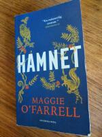 Hamnet