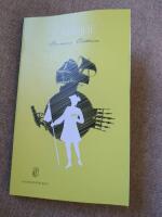 Candide
