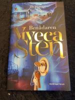 Ben&aring;daren