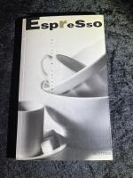 Espresso-Kultur - Cuisine