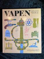 Vapen genom tiderna