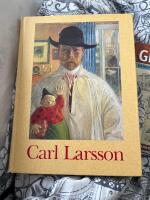 Carl Larsson