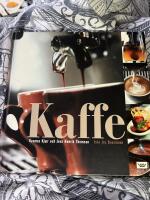Kaffe