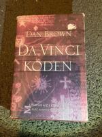 Da Vinci-koden