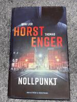 Nollpunkt