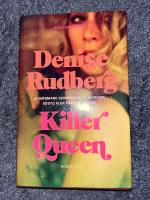 Killer queen