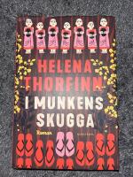 I munkens skugga