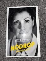 N&ouml;drop - n&auml;r krisen kommer