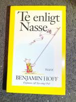 Te enligt Nasse