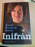 Inifr&aring;n