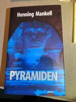 Pyramiden