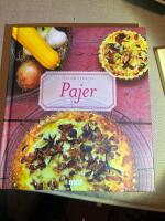 Pajer