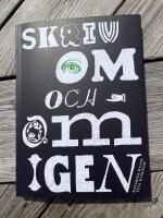 Skriv om och om igen