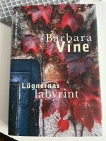 L&ouml;gnernas labyrint