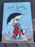 Mitt lyckliga liv