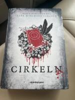 Cirkeln