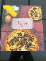 Pajer