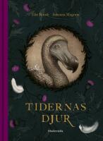 Tidernas djur