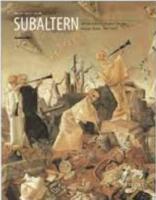 Subaltern nummer 3-4 2015