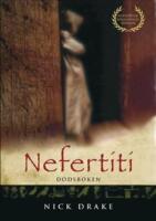 Nefertiti : d&ouml;dsboken