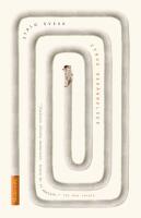 Zenos bek&auml;nnelser