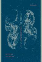 Kort v&auml;rldshistoria med figurer