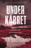 Under k&auml;rret
