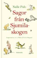 Sagor fr&aring;n Sjumilaskogen