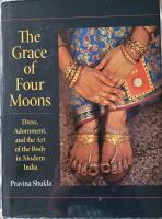 The Grace of Four Moons