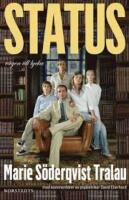 Status : v&auml;gen till lycka