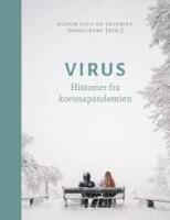 Virus - Historier fra koronapandemien