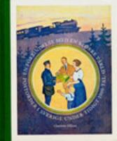 En f&ouml;rbindelse med en st&ouml;rre v&auml;rld