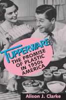 Tupperware
