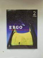 Ergo Fysik 2