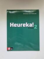 Heureka Fysik 2 &Ouml;vningar och problem