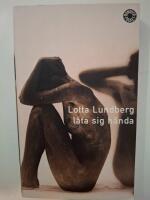 L&aring;ta sig h&auml;nda