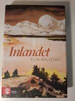 Inlandet