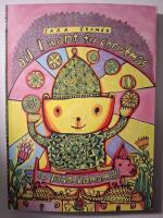 All I Want for Christmas is planekonomi