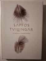 Sapfos tvillingar