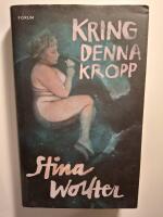 Kring denna kropp