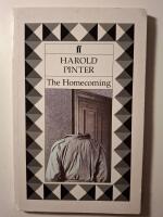 The homecoming