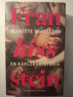 Frankissstein : en k&auml;rlekshistoria