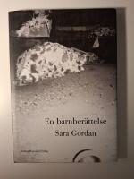 En barnber&auml;ttelse