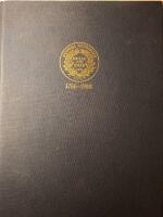 Det litter&auml;ra Nobelpriset : principer och v&auml;rderingar bakom besluten