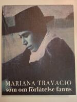 Som om f&ouml;rl&aring;telse fanns