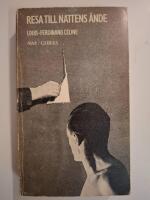 Resa till nattens &auml;nde