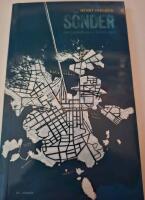 S&ouml;nder - (om framkallning av Veloxpapper)