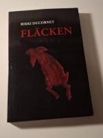 Fl&auml;cken