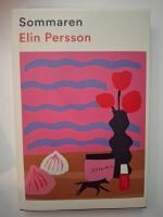 Sommaren