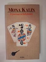 Prinsessan av Babylonien